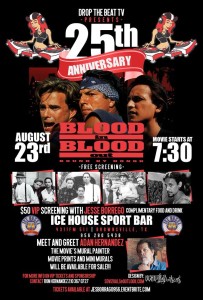 dtb_25thanniversary_bloodin_bloodout_082318